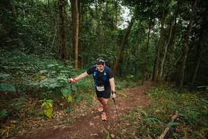 BIB: 
                            <button type="button" onclick="openModal(22556810)" class="btn btn-primary btn-sm float-right btn-popup" data-toggle="modal" data-target=".modal-high-quality">
                        <i class="fas fa-shopping-cart"></i> Add to Cart
                    </button>
                                            <button type="button" onclick="isThisMe(22556810, true)" class="btn btn-success btn-sm float-right btn-popup btn-isme hidden" data-toggle="tooltip" data-placement="bottom" title="นี่คือรูปของคุณใช่ไหม คลิกที่นี่เพื่อเอาเข้าอัลบั้ม">
                        <i class="fas fa-plus"></i> Add to album
                    </button>
                    <button type="button" onclick="isThisMe(22556810, false)" class="btn btn-warning btn-sm float-right btn-popup btn-isnotme hidden">
                        <i class="fas fa-ban"></i> Remove from album
                    </button>